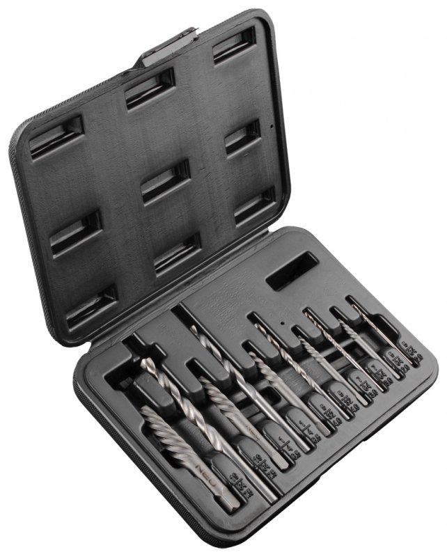 NEO Tools 09-609 (10 szt.)