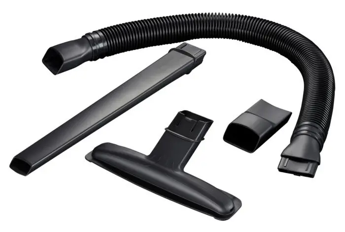 Zestaw akcesoriów Electrolux KIT360+