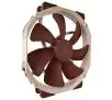 Wentylator Noctua NF-A15 PWM 140mm Beżowy