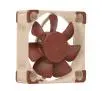 Wentylator Noctua NF-A4X10 FLX 40mm Beżowy