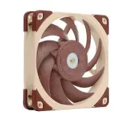 Noctua NF-A12X25 ULN 120mm Beżowy