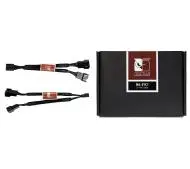 Noctua NA-SYC1 Czarny