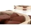 Wentylator Noctua NF-A14 FLX 120mm Brązowy