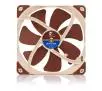 Wentylator Noctua NF-A14 FLX 120mm Brązowy