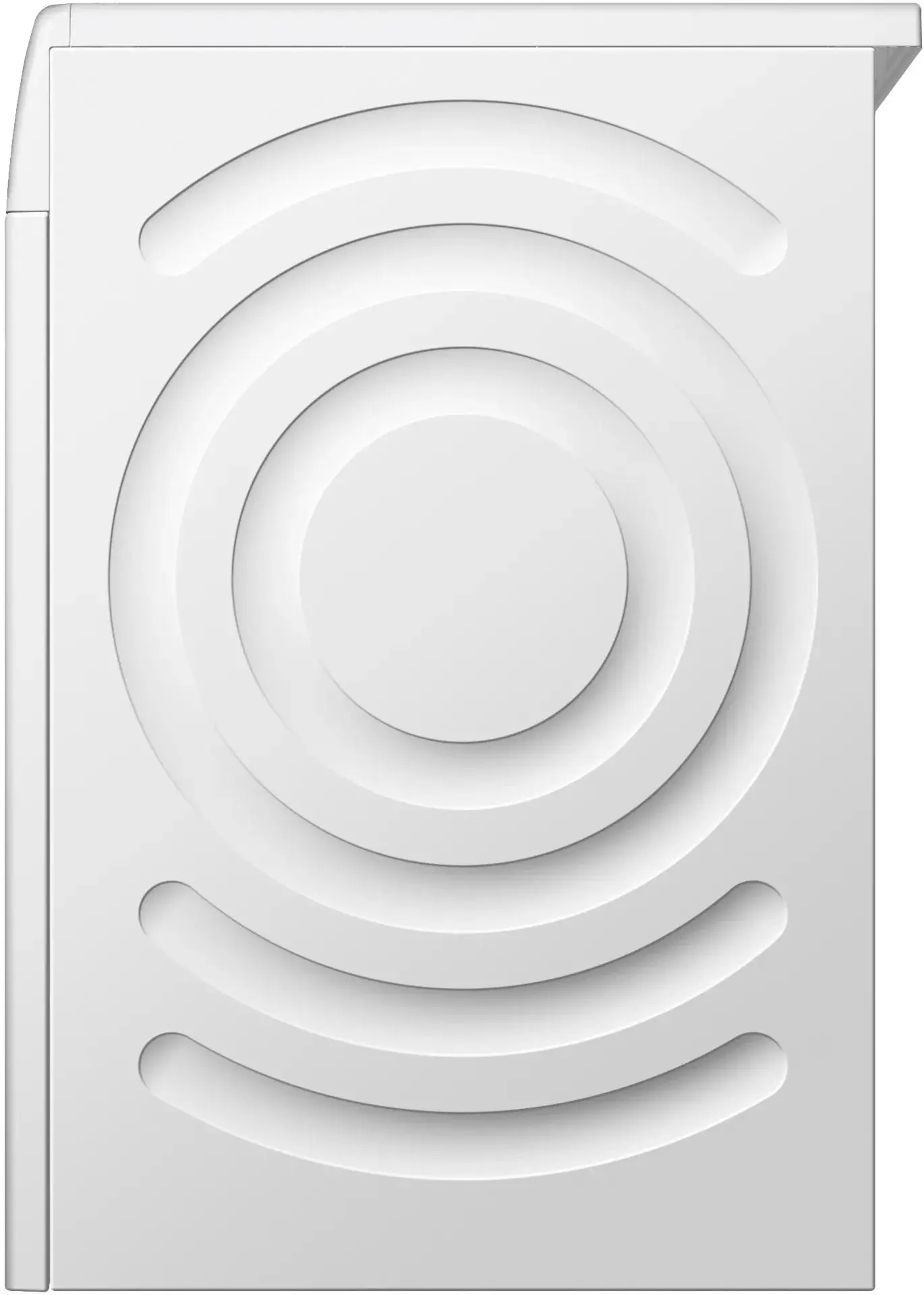 Pralko-suszarka Bosch WNA144EEPL 59cm 9kg/6kg