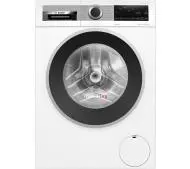 Bosch WNA144EEPL 59cm 9kg/6kg