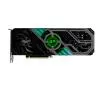 Karta graficzna Palit GeForce RTX 3080 GamingPro 12GB GDDR6X 384bit DLSS