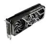 Karta graficzna Palit GeForce RTX 3080 GamingPro 12GB GDDR6X 384bit DLSS