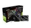 Karta graficzna Palit GeForce RTX 3080 GamingPro 12GB GDDR6X 384bit DLSS