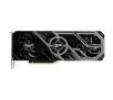 Karta graficzna Palit GeForce RTX 3080 GamingPro 12GB GDDR6X 384bit DLSS