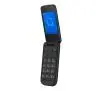 Telefon ALCATEL 2057 Czarny