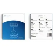 Zestaw wymienny Ecovacs D-KT00-2103