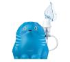 Inhalator Vitammy Gattino A1503 Niebieski