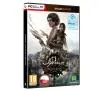 Syberia The World Before Edycja Deluxe Gra na PC