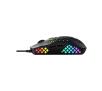 Myszka gamingowa Havit MS1008 RGB Czarny