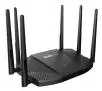 Router Totolink A6000R AC2000 Czarny