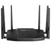 Router Totolink A6000R AC2000 Czarny