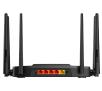 Router Totolink A6000R AC2000