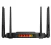 Router Totolink A6000R AC2000 Czarny