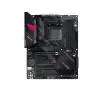Płyta główna ASUS ROG STRIX B550-F GAMING WIFI II