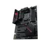 Płyta główna ASUS ROG STRIX B550-F GAMING WIFI II