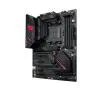 Płyta główna ASUS ROG STRIX B550-F GAMING WIFI II