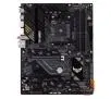 Płyta główna ASUS TUF GAMING B550-PLUS WIFI II