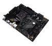 Płyta główna ASUS TUF GAMING B550-PLUS WIFI II