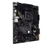 Płyta główna ASUS TUF GAMING B550-PLUS WIFI II