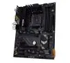 Płyta główna ASUS TUF GAMING B550-PLUS WIFI II