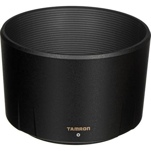 Tamron HA004