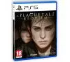 A Plague Tale: Requiem Gra na PS5