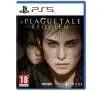 A Plague Tale: Requiem Gra na PS5