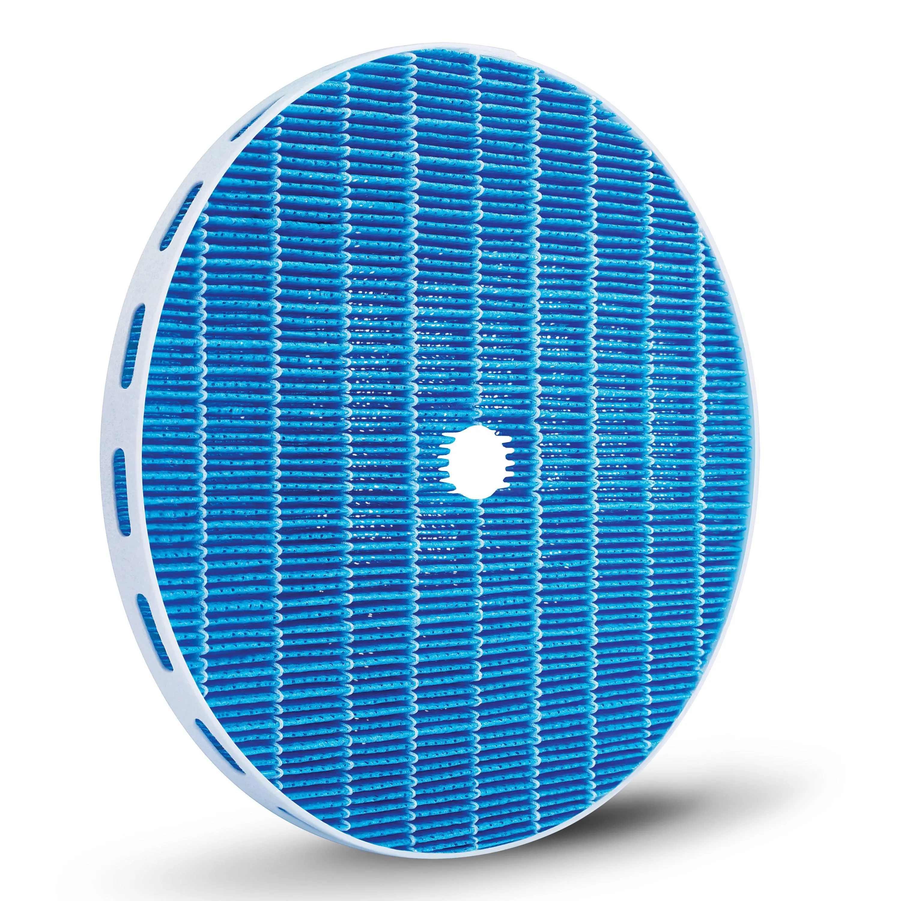 Filtr do oczyszczacza Philips FY3435/30