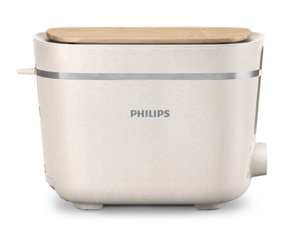 toster Philips HD2640/10