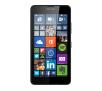 Microsoft Lumia 640 LTE (czarny)