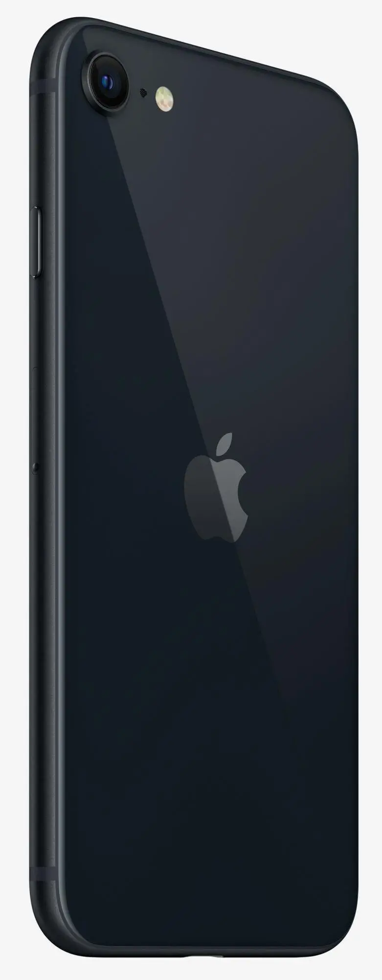 Apple iPhone SE 3.gen 64GB 4,7" 12Mpix Północ