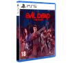 Evil Dead The Game Gra na PS5