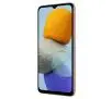 Smartfon Samsung Galaxy M23 5G 4/128GB 6,6" 120Hz 50Mpix Różowy