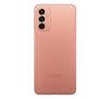 Smartfon Samsung Galaxy M23 5G 4/128GB 6,6" 120Hz 50Mpix Różowy
