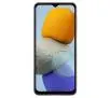 Smartfon Samsung Galaxy M23 5G 4/128GB 6,6" 120Hz 50Mpix Różowy