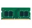 Pamięć GoodRam DDR4 32GB 3200 CL22 SODIMM Czarny