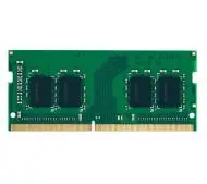 GoodRam DDR4 32GB 3200 CL22 SODIMM Czarny