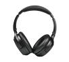 Słuchawki bezprzewodowe Takstar ML850 Nauszne Bluetooth 4.2