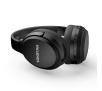 Słuchawki bezprzewodowe Takstar ML850 Nauszne Bluetooth 4.2