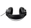 Słuchawki przewodowe Monoprice 16150 Modern Retro - nauszne