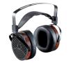 Słuchawki przewodowe Monoprice Monolith M1060 Nauszne Czarno-brązowy