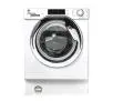 Pralka Hoover H-Wash 300 Pro HBWO 916TAMCE-S 9kg 1600obr/min