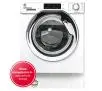 Pralka Hoover H-Wash 300 Pro HBWO 916TAMCE-S 9kg 1600obr/min