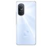 Smartfon Huawei Nova 9 SE 8/128GB - 6,78" - 108 Mpix - biały